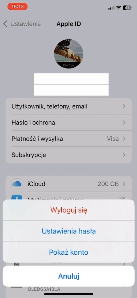 iphone-ios-ustawienia-poradnik